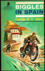 1939 (Book 17)