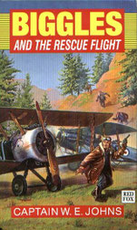 1939 (Book 16)