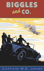 1936 (Book 10)