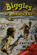 1959 (Book 65)