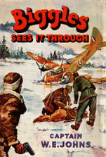 1941 (Book 23)