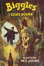 1962 (Book 71)