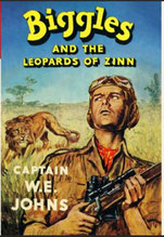 1960 (Book 66)