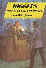 1953 (Book 47)