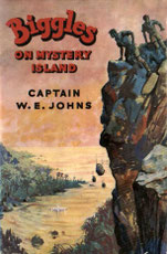1958 (Book 61)