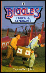 1961 (Book 69)