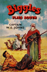 1938 (Book 14)