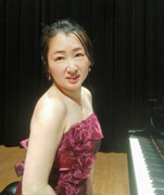 ピアノ Ajiaa 演奏会出演者募集 演奏家の活動を応援 ピアノ Ajiaa 演奏会出演者募集 演奏家の活動を応援