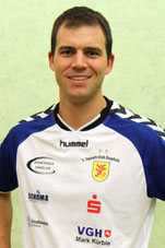 Julian Söhnchen