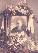 Added by Cherie in OC on 20 May 2007 (findagrave) (click to enlarge)