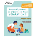 Pratiquer la démocratie à l'école