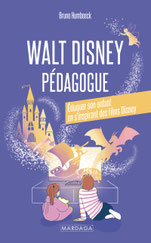 Quelles pédagogies pour mon enfant? - Bruno Humbeeck