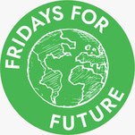 Friday for Future