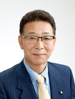 福島県獣医師会の本部と支部主催の研修会や講習会のご案内