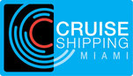 Cruise Shipping Miami