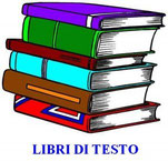 Libri di testo a. s. 2013-2014