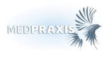 MedPraxis Logo