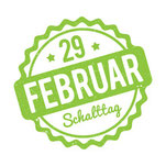Quelle: https://publicdomainpictures.net