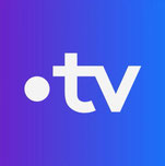 Logo Addon france.tv Kodi