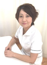 こども、整体、マッサージ、肩こり、腰痛、子供連れ、