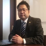 行政書士事務所アローズベスト　代表　阿部高広
