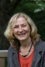 Christine Radler