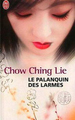 J'ai lu, 2008, 413 p.