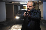 Foto: ZDF / M. Marhoffer