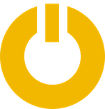 Logo Innoloft