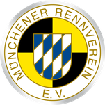 Logo Münchener Rennverein e.V.