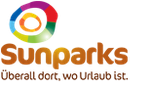 Sunparks Ferienparks