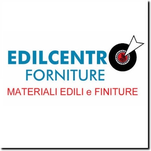 EDILCENTRO Piombino