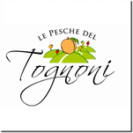 LE PESCHE DEL TOGNONI piombino