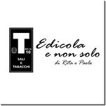 EDICOLA E NON SOLO  Venturina Terme
