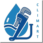 CLIMART PIOMBINO