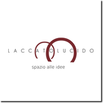 LACCATOLUCIDO ELENA GRANDI  Piombino
