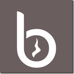 BONAMICI CAFFÈ VENTURINA San Vincenzo