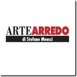 ARTEARREDO MEUCCI  Piombino