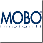 MOBO IMPIANTI Piombino