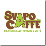 SVAPO CAFFÈ CECINA