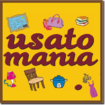  USATOMANIA Piombino