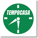 TEMPOCASA IMMOBILIARE Piombino