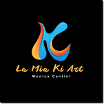 LA MIA KI ART PIOMBINO