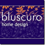 BLU SCURO HOME DESIGN  Venturina T.