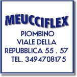 MEUCCIFLEX Piombino
