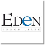 EDEN IMMOBILIARE San Vincenzo