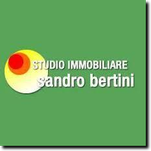 STUDIO IMMOBILIARE BERTINI Piombino