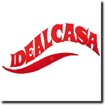 IDEALCASA Piombino