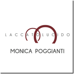 LACCATOLUCIDO MONICA POGGIANTI Piombino