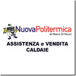 NUOVA POLITERMICA Piombino